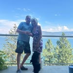 Larry Egan - @a3a23767 - Instagram