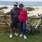 Larry Egan - @larry.egan53 - Instagram