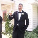 Larry Egan - @lde999 - Instagram