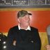 Larry Egan - Facebook