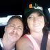 Larry Egan - Facebook