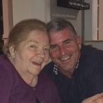 Larry Egan - @egan.larry66 - Instagram