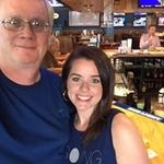 Larry Egan - @larryegan34 - Instagram