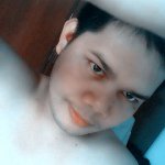 Larry Egan Vidal - @eganvidal - Instagram
