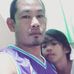 Larry Egang - Facebook