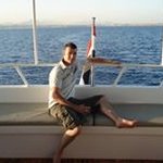 Larry Geoghegan - @larrygeoghegan - Instagram