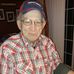 Larry Egger - Facebook