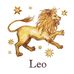 Larry Egger - Facebook