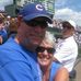 Larry Egger - Facebook