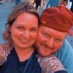 Larry Eggers - @larry.eggers.79 - Instagram