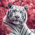 Larry Eggers - @larry.eggers.180 - Instagram