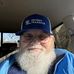 Larry Eggers - Facebook