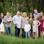 Larry Eggers - @eggers.larry - Instagram