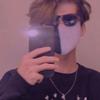 Larry Eggers - @larryeggers558 - TikTok
