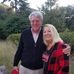 Larry Eggert - Facebook