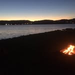 Larry Eggert - @larry.c.eggert - Instagram