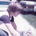 Larry Ehrlich - Facebook