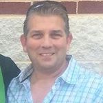 Larry Ehrlich - @ehrlich.larry - Instagram