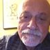 Larry Ehrlich - Facebook