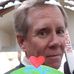Larry Ehrlich - Facebook
