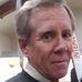 Larry Ehrlich - Facebook
