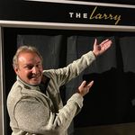 Larry Ehrlich - @ehrlichmovement - Instagram