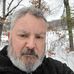 Larry Ehrlich - Facebook