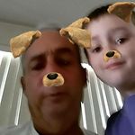 Larry Ehrlich - @larryehrlich - Instagram
