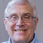 Larry Eicher - @leleicher45 - Instagram