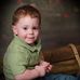 Larry Eicher - Facebook