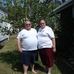 Larry Eicher - Facebook