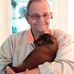Larry Eicher - Facebook