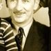 Larry Eicher - Facebook