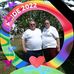 Larry Eicher - Facebook