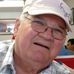 Larry Eicher - Facebook