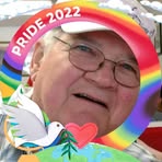 Larry Eicher - Facebook