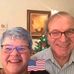 Larry Eicher - Facebook