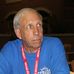Larry Eicher Piano Service - Facebook