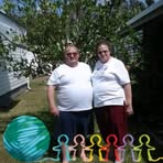 Larry Eicher Tank - Facebook