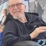Larry Speicher - @larrylspeicher - Instagram