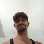 Larry Eichler - @larryeichler86 - Instagram