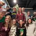 Larry Eichler - Facebook