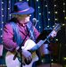 Larry Eichler - Facebook