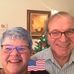 Larry Eichler - Facebook