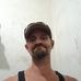 Larry Eichler - Facebook