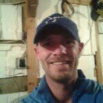 larry - @larryeichler45 - Instagram