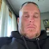 Larry treichler - @larry1420 - TikTok