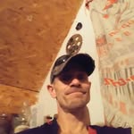 Larryeichler82 - @larryeichler82 - Instagram