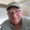larryeichler - @larryeichler - TikTok