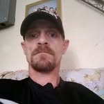Lawrence Eichler - @larryeichler3882 - Instagram